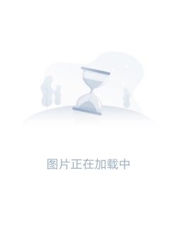 RBD-404 家庭内凌辱秘话 义父と义弟に犯された若妻2